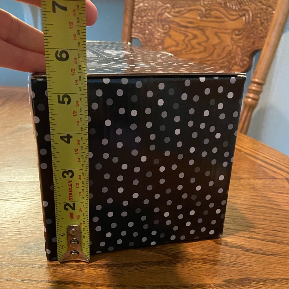 Last Set!⚡️Johanna Parker Frankenstein mug set🎃👻 - Picture 8 of 13